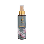 Magnolia Hair Mist