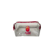 Makeup Bag