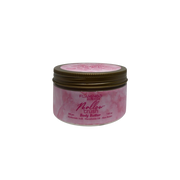 Mallow Crush Intense Body Butter
