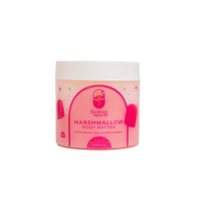Marshmallow Body Butter