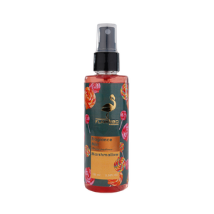 Marshmallow Body Mist