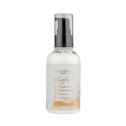 Merlot Oud Intense Body Lotion