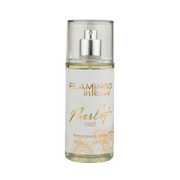 Merlot Oud Intense Body Mist