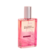 Multipurpose Dry Oil