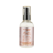 بادي لوشن إنتنس ميستيك بلوم