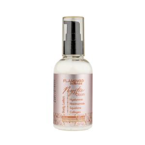 Mystic Bloom Intense Body Lotion