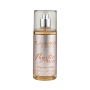 بادي ميست إنتنس ميستيك بلوم