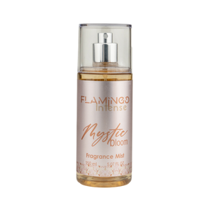 Mystic Bloom Intense Body Mist