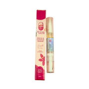 Nail Serum