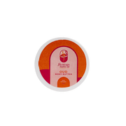 Oud Body Butter