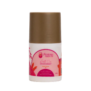 Oud Roll-On Deodorant
