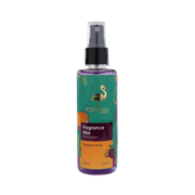 Passion Fruit Body Mist