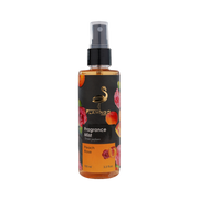 بادي ميست بيتش روز