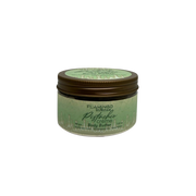Pistachio Crème Intense Body Butter
