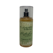 Pistachio Crème Intense Body Mist