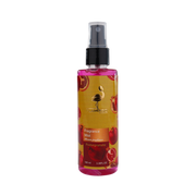 بادي ميست بومجرانت