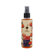 بادي ميست بمبكن سينامون باي