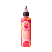 Queen Tyie Hair Oil