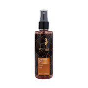 بادي ميست رويال عود