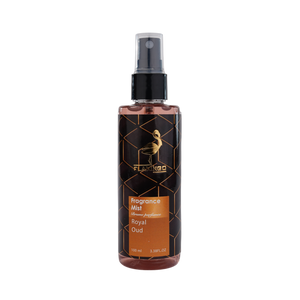 Royal Oud Body Mist
