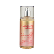 بادي ميست إنتنس سكارليت ويسبرز