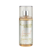 بادي ميست إنتنس سيكرت جاردن