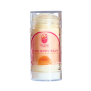 Balm Stick for Hair & Body