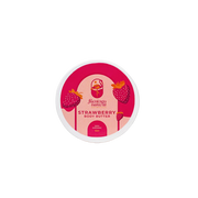 Strawberry Body Butter