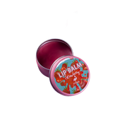 مرطب للشفايف ستروبري