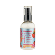 بادي لوشن ستروبيري كب كيك