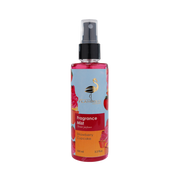 بادي ميست ستروبري كب كيك