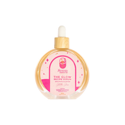 The Glow Serum