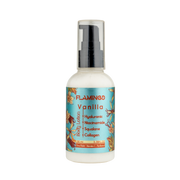 بادي لوشن فانيلا