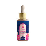 Vitamin E Serum