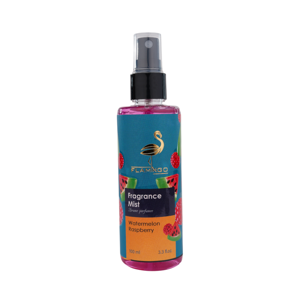 بادي ميست ووترميلون رازبيري