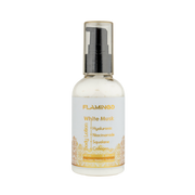 بادي لوشن وايت مسك