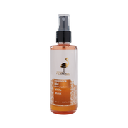 بادي ميست وايت مسك