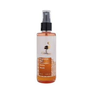 بادي ميست وايت مسك