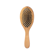 Wooden Hair Brush