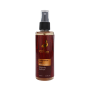 Woody Saffron Body Mist