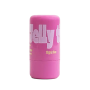 Pink Jelly Lip & Cheek Tint