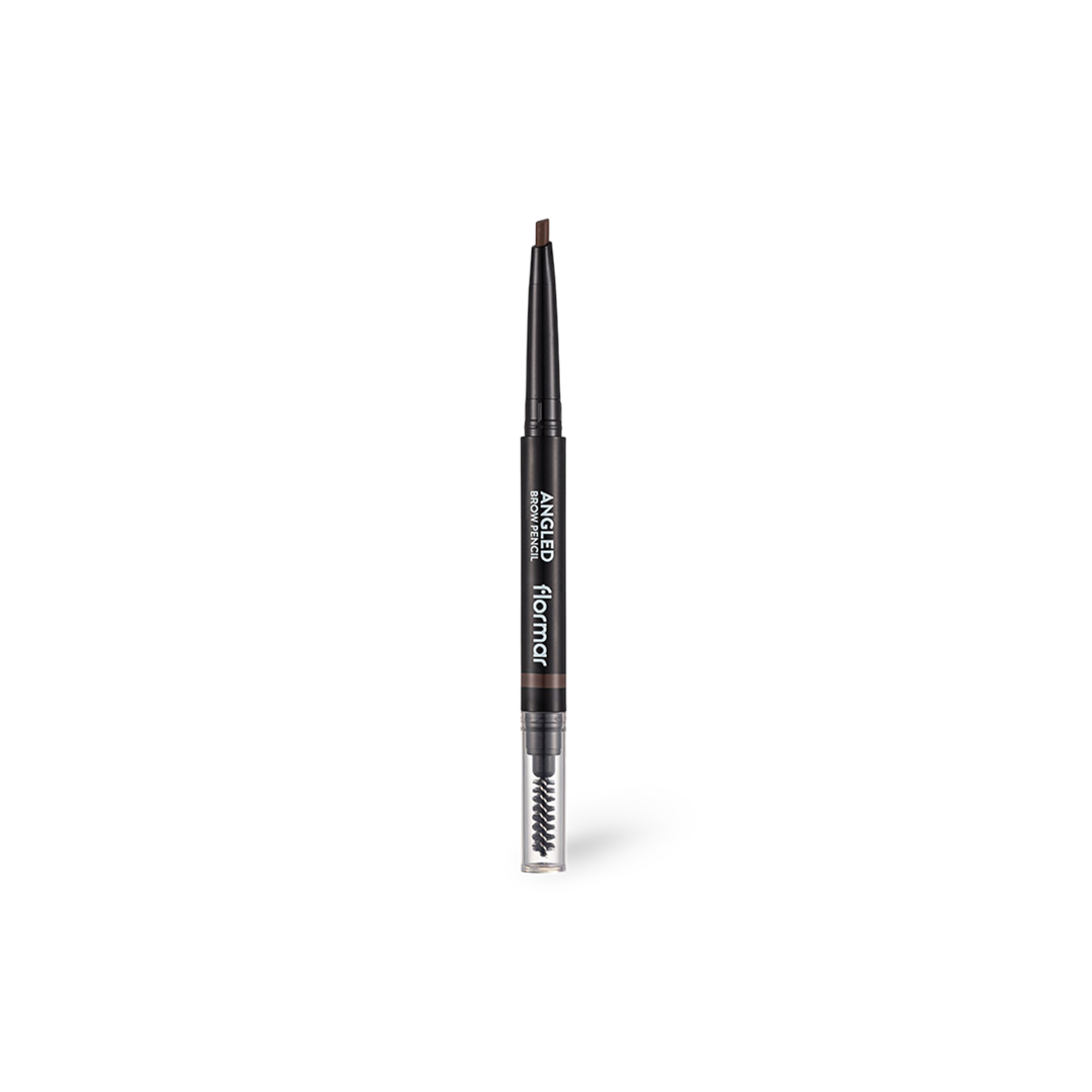 Angled Brow Pencil
