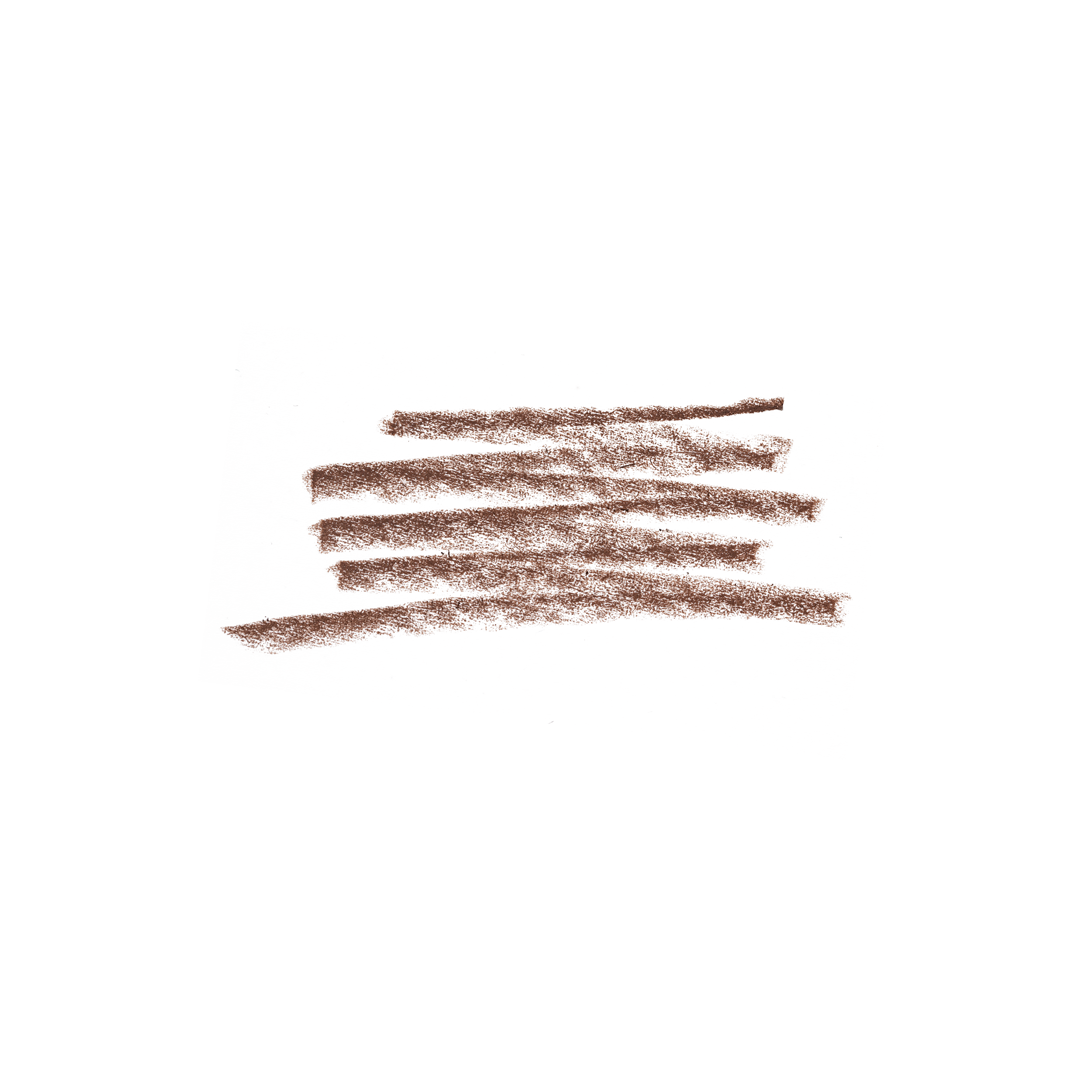 Angled Brow Pencil