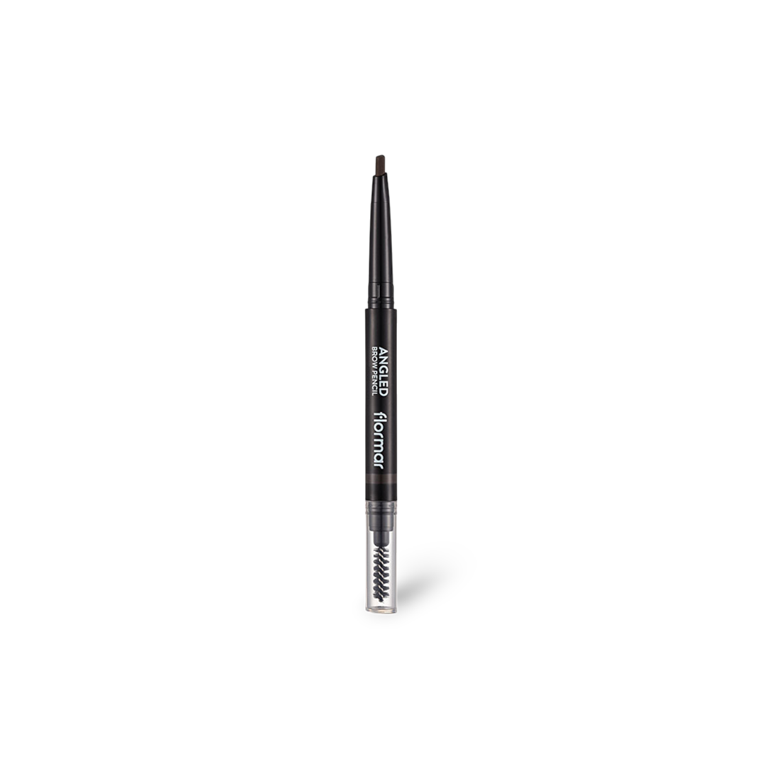 Angled Brow Pencil