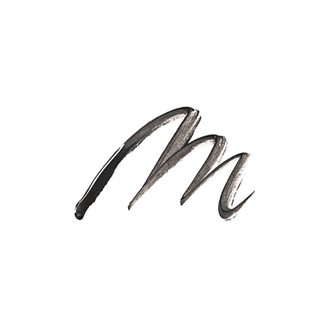 Dipliner Long-lasting Liquid Eyeliner