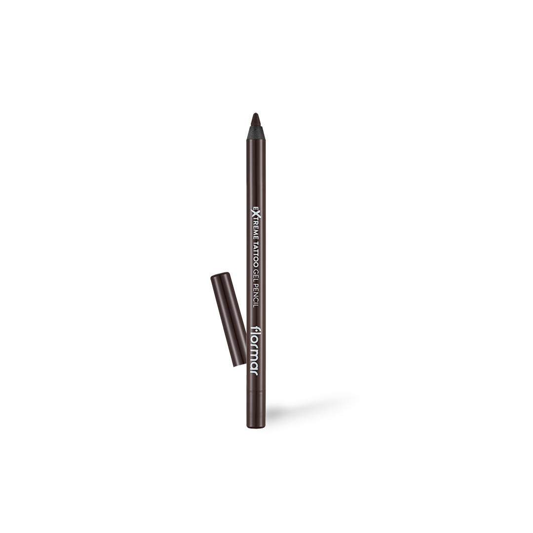 Extreme Tattoo Gel Pencil