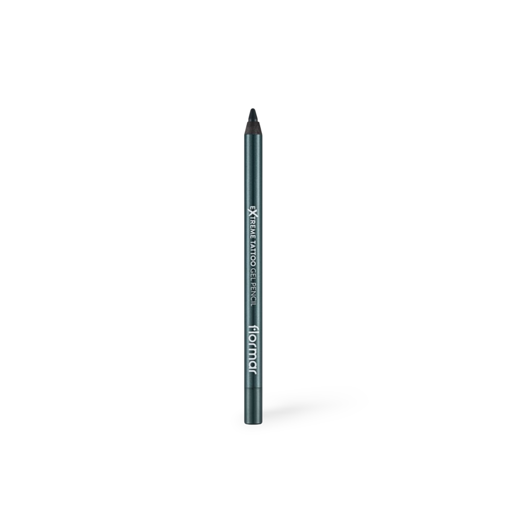 Extreme Tattoo Gel Pencil