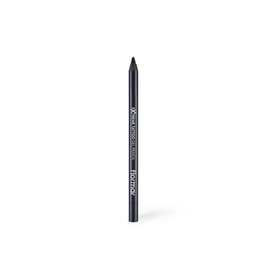 Extreme Tattoo Gel Pencil