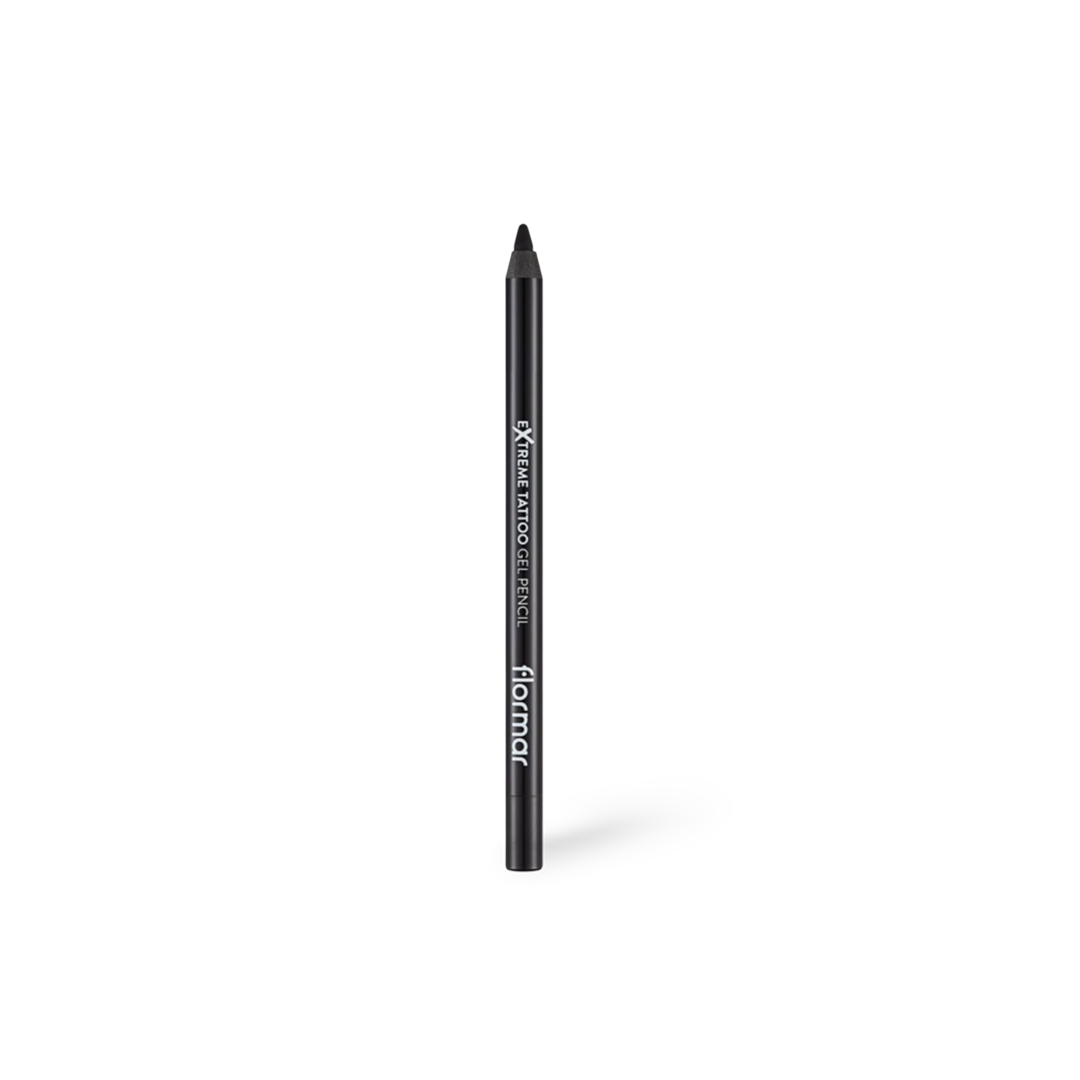 Extreme Tattoo Gel Pencil