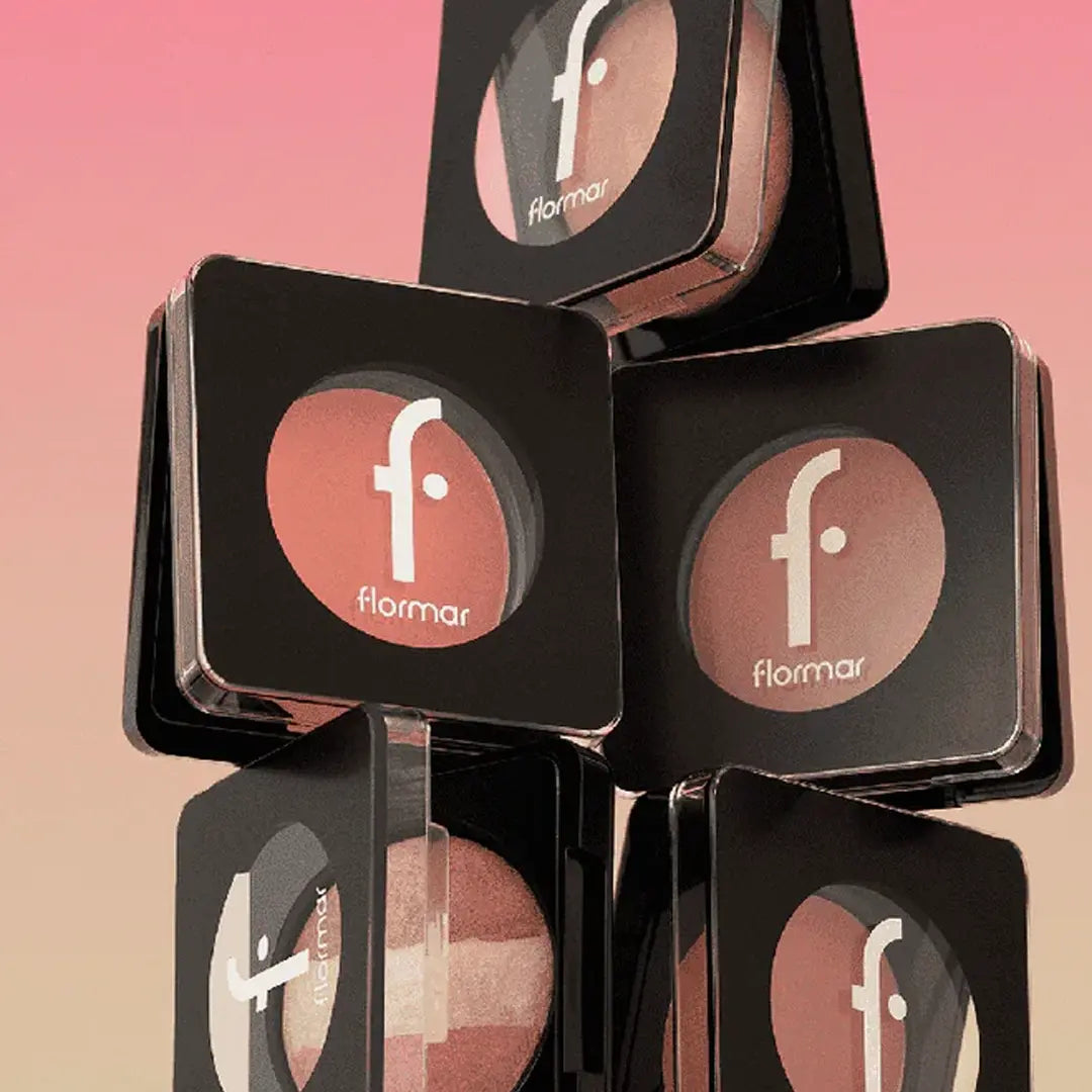 Flormar